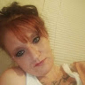 Meet your Posher, Tabatha